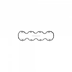 Прокладка крышки головки цилиндров TRISCAN 515-5061 для FIAT OPEL CHEVROLET - Фото 1