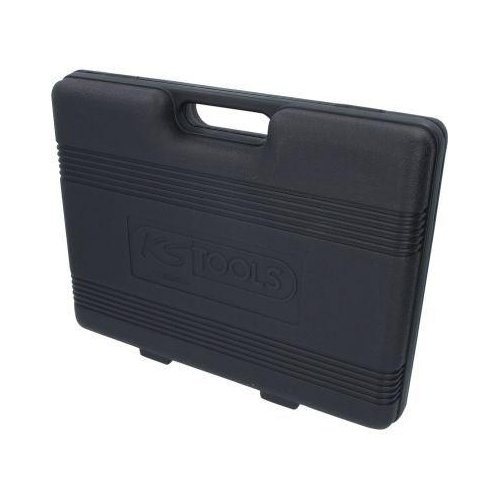 Кейс для інструментів KS TOOLS 911.0688-99, фото №4