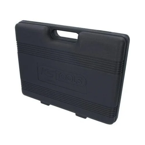 Кейс для инструментов KS TOOLS 911.0688-99, фото №4