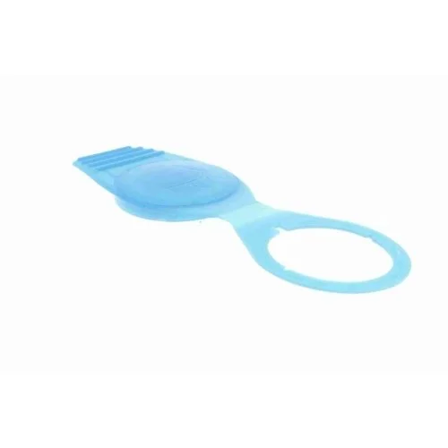 Кришка бачка рідини для омивача лобового скла VAICO V10-2619 Green Mobility Parts для SEAT VW, фото №3