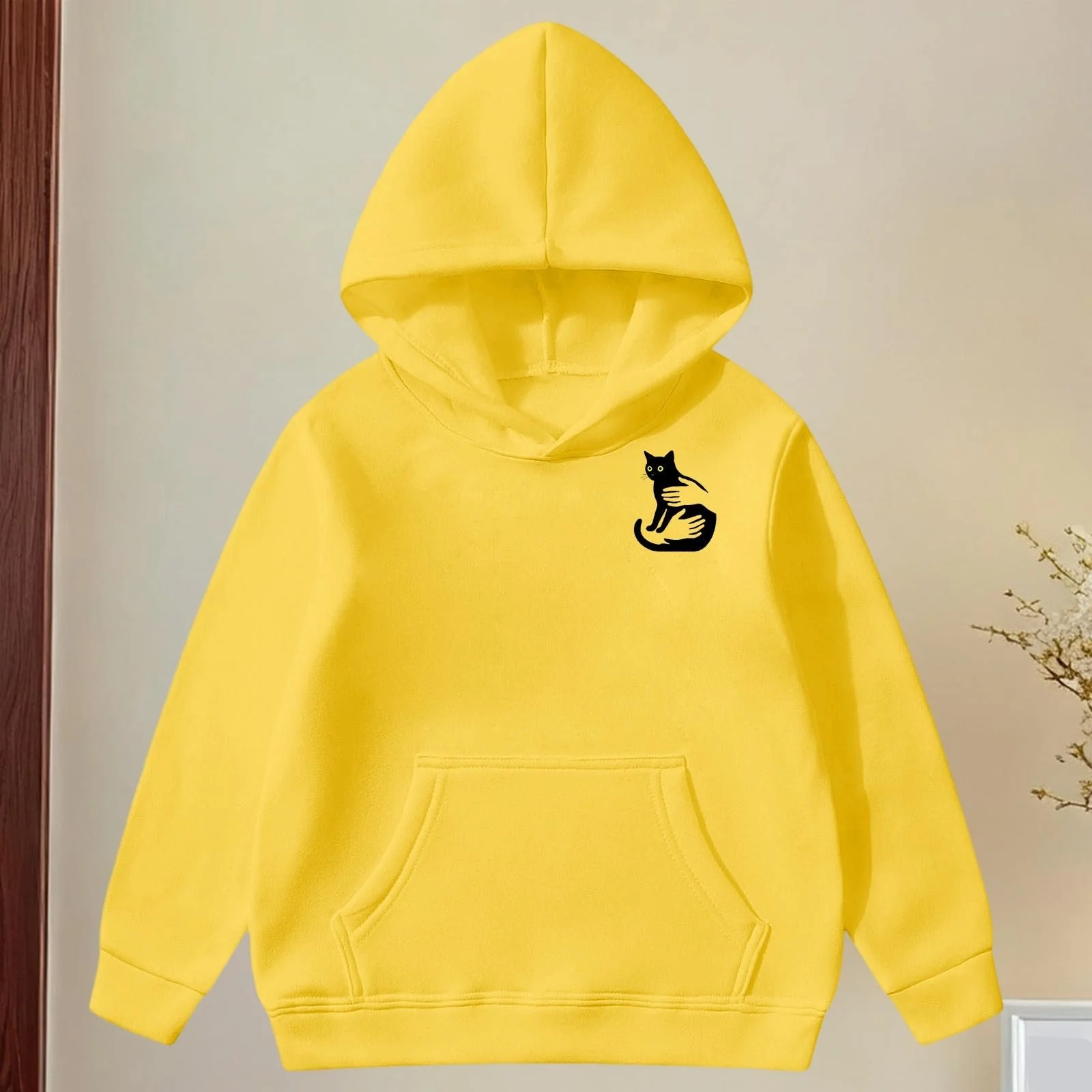 Худі для дівчинки, фото №2