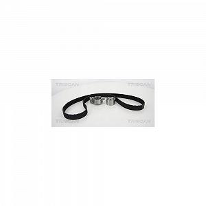 Комплект ГРМ TRISCAN 8647 13026 - Фото 1