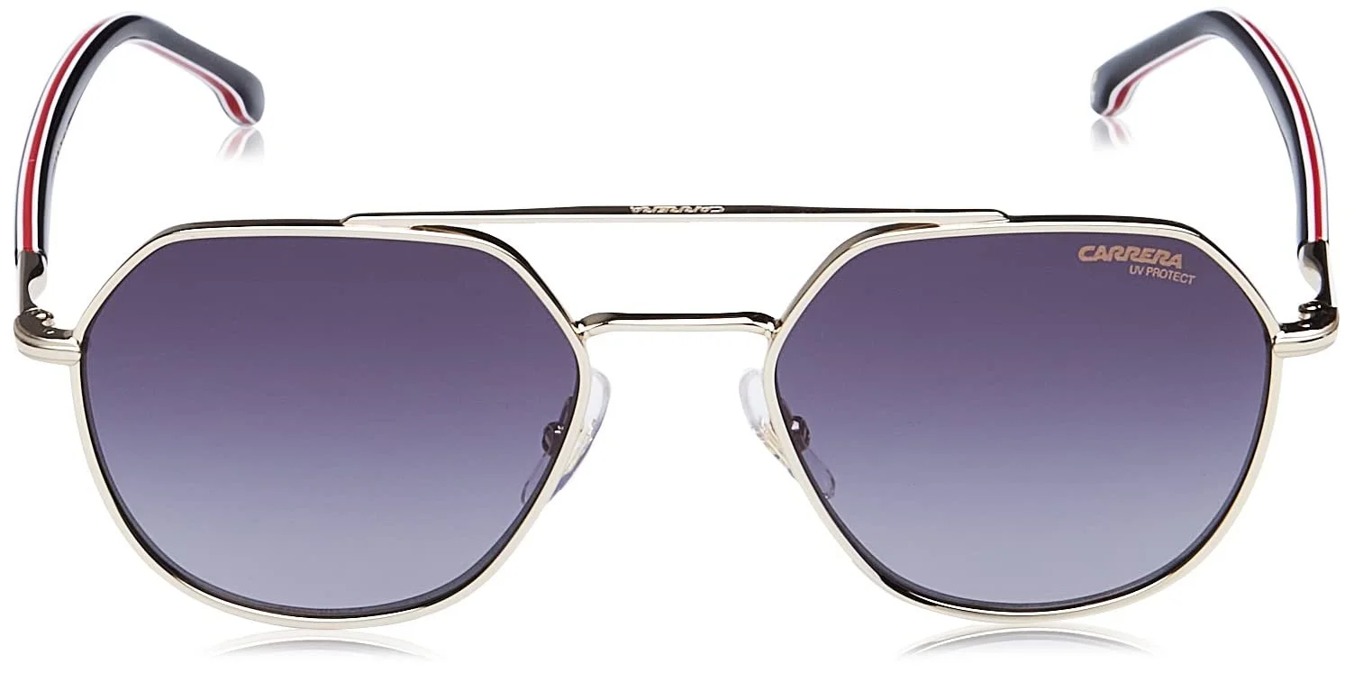 Унисекс Солнцезащитные очки Carrera, фото №2