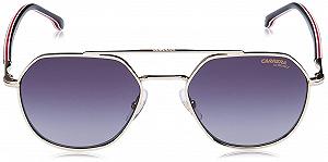 Унисекс Солнцезащитные очки Carrera synthetic.ua - Фото 1