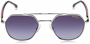 Унісекс Сонцезахисні окуляри Carrera synthetic.ua - Фото 1