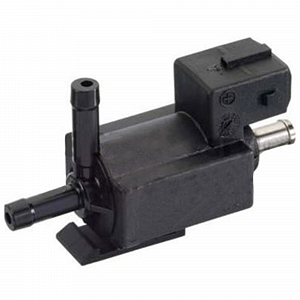 Клапан управления воздухом (впуск) PartsTec PTA510-0560 для MERCEDES-BENZ - Фото 1