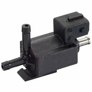 Клапан управления воздухом (впуск) PartsTec PTA510-0560 для MERCEDES-BENZ - Фото 1