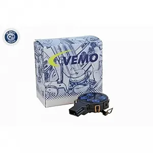 Датчик дождя VEMO V52-72-0360 Green Mobility Parts для HYUNDAI KIA synthetic.ua - Фото 1