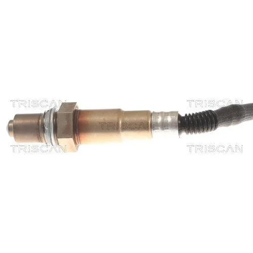 Лямбда-зонд TRISCAN 8845 10017 для CITROËN PEUGEOT TOYOTA, фото №3