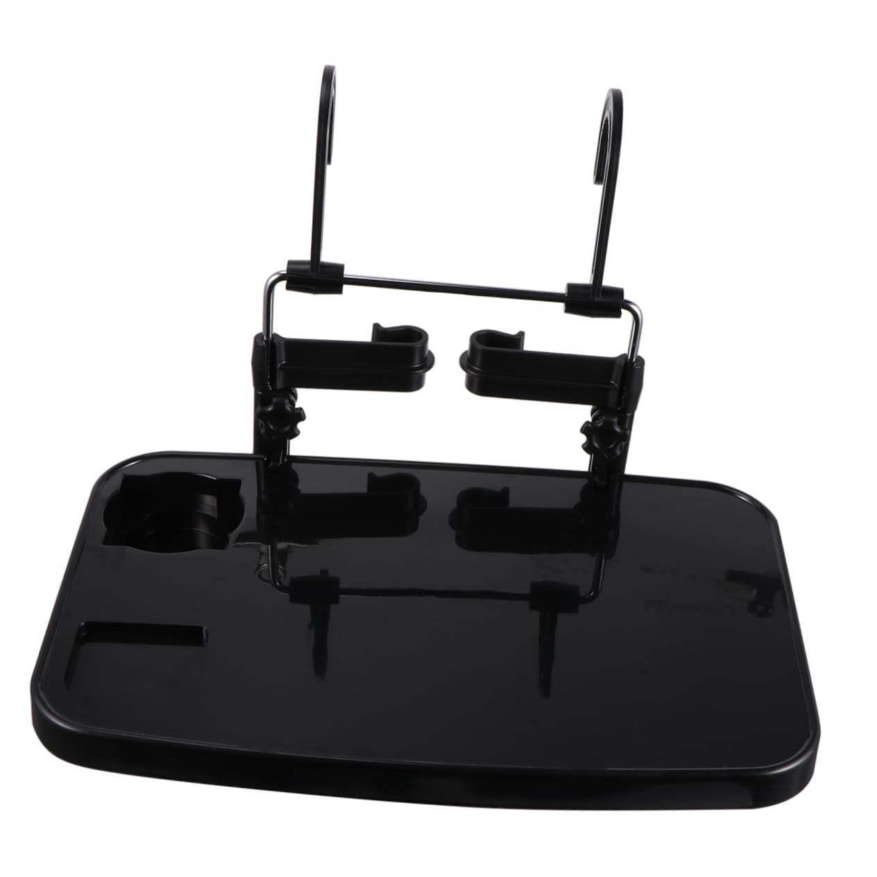 Автомобільний столик складаний IMIKEYA Багатофункціональний, фото №1 Автомобільний столик складаний IMIKEYA Багатофункціональний, фото №1