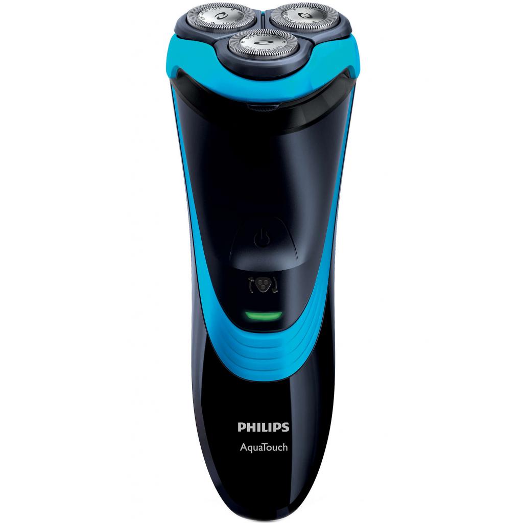 Электробритвы Philips AT 756/16 AT756/16, фото №1