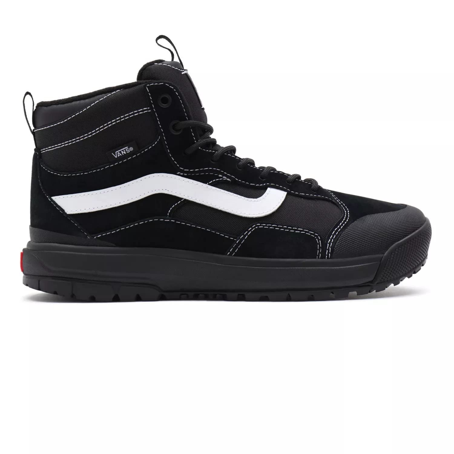 Кроссовки Vans Ua Ultrarange Exo для мужчин, фото №2