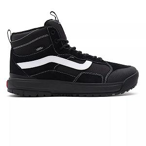 Кроссовки Vans Ua Ultrarange Exo для мужчин synthetic.ua - Фото 1