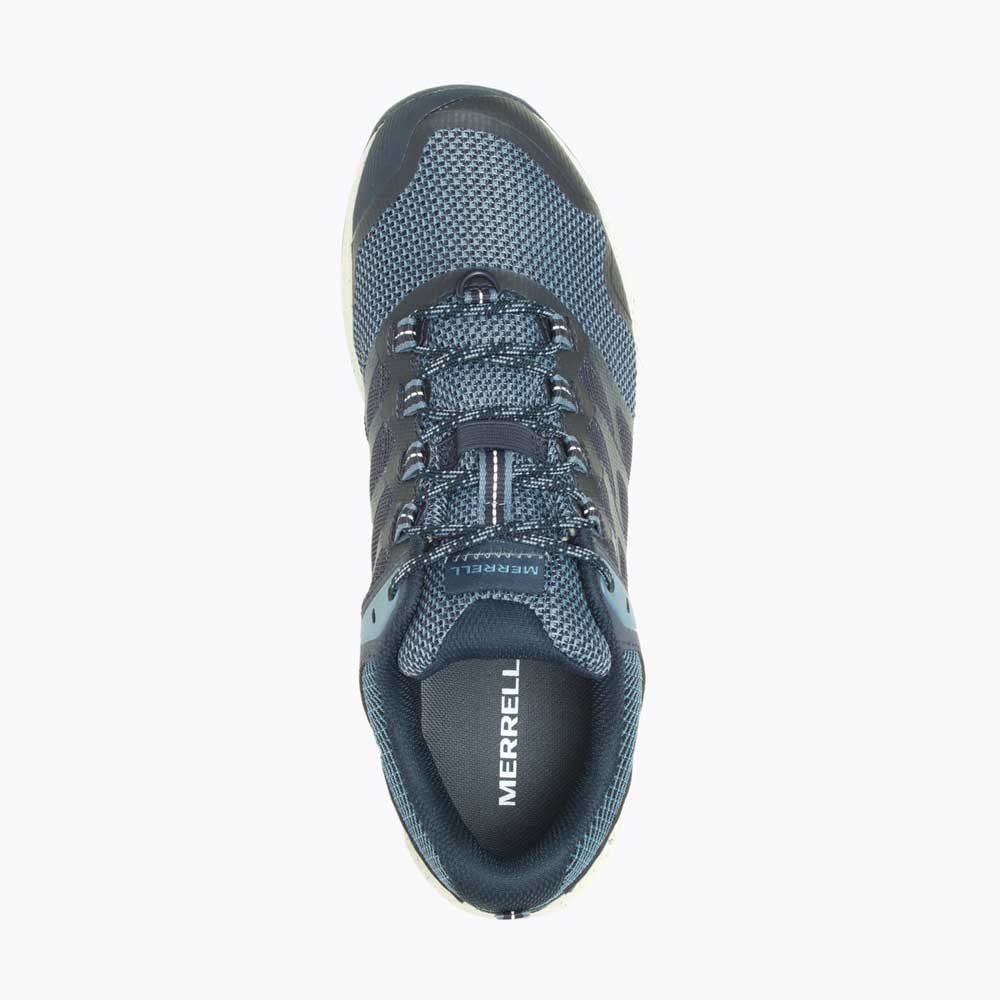 Кроссовки Merrell Nova 3 GTX, фото №6