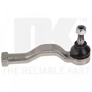 Наконечник рульової тяги NK 5033236 для FORD MAZDA передній міст зліва передній міст справа synthetic.ua - Фото 1