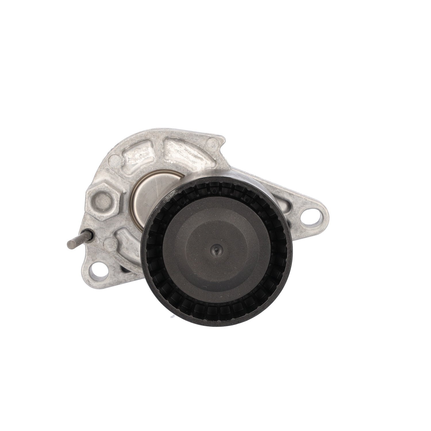 Натягувач поліклинового ременя FEBI BILSTEIN 100188 для MERCEDES-BENZ NISSAN, фото №4