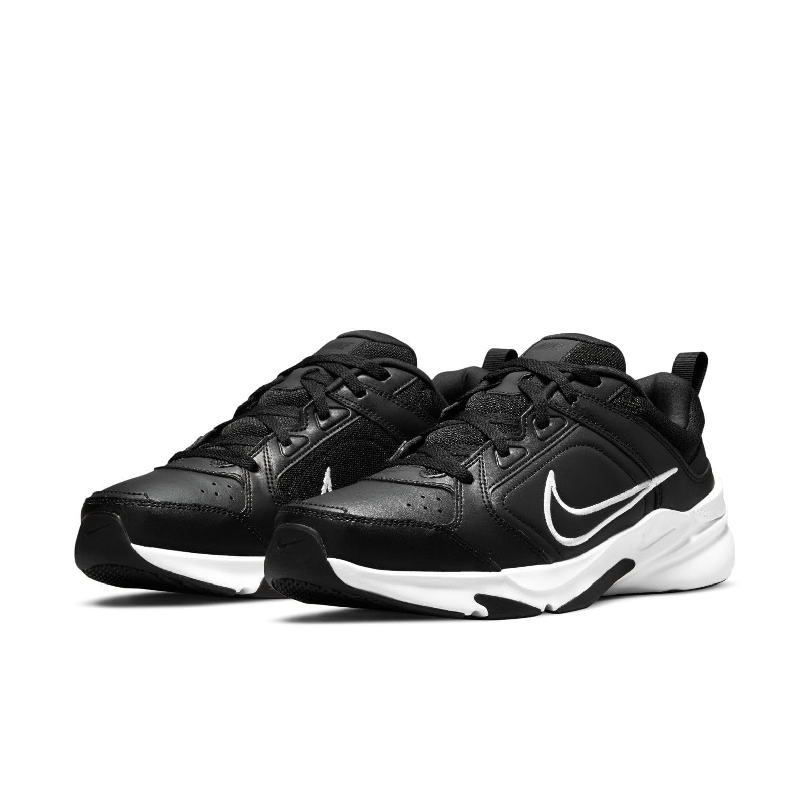 Кроссовки Nike Defy All Day мужские, фото №6