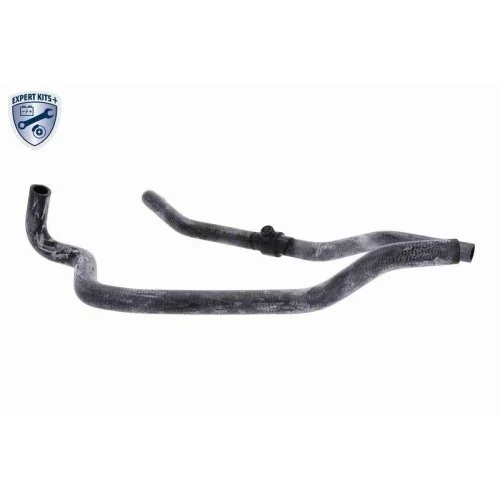 Шланг радіатора VAICO EXPERT KITS + V21-0034 для DACIA, фото №4