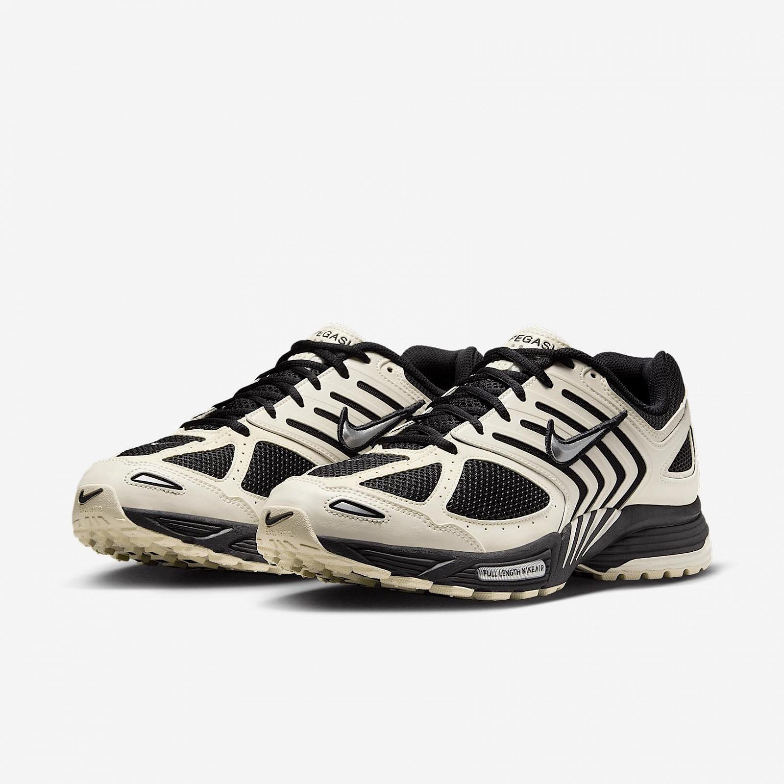 Кросівки Nike Air Pegasus 2005, фото №5 Кросівки Nike Air Pegasus 2005, фото №5