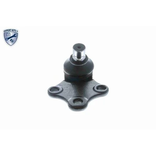 Кульова опора VAICO V42-0075 EXPERT KITS + для PEUGEOT передня вісь нижня, фото №4