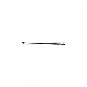 Газліфт багажника TRISCAN 8710 14221 для NISSAN - Фото 1