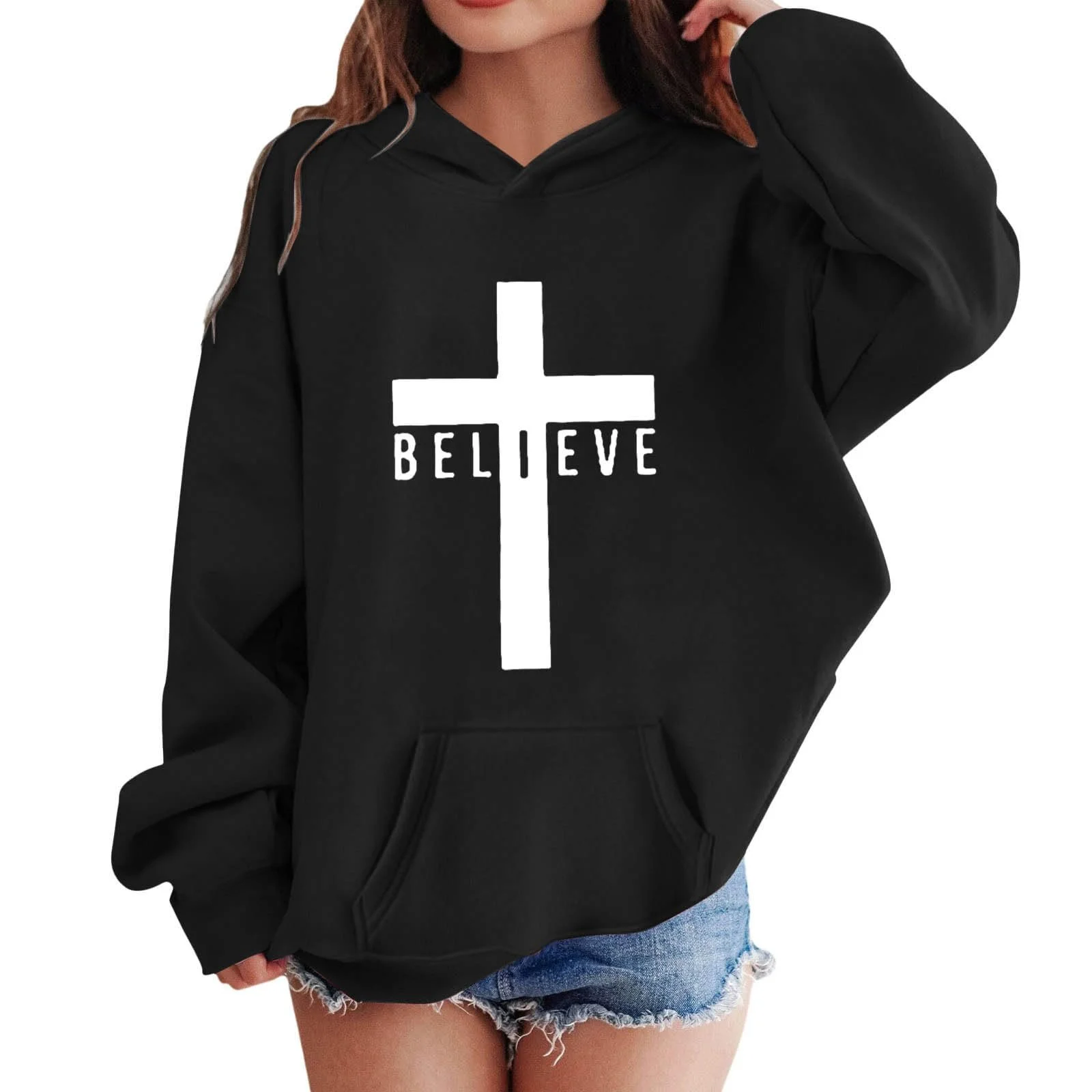 Дитяча Толстовка, фото №2