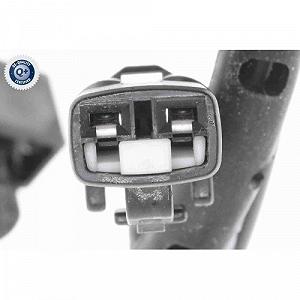 Датчик частоты вращения колеса VEMO V53-72-0074 KIA synthetic.ua - Фото 1