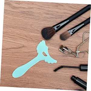 Инструменты для макияжа глаз Beavorty 20 шт. Многофункциональный synthetic.ua - Фото 1