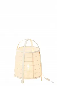 Настільна лампа J-Line Winter Sands - Фото 1