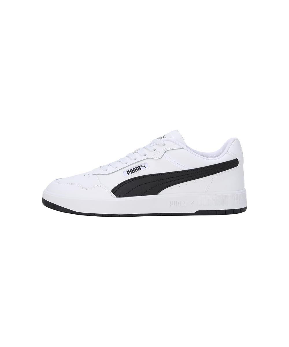 Кросівки PUMA Court Ultra чоловічі, фото №2