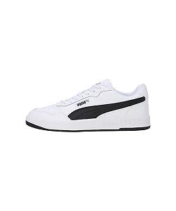 Кроссовки PUMA Court Ultra мужские synthetic.ua - Фото 1