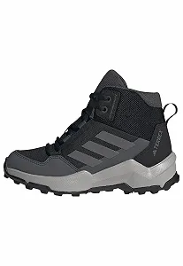 Черевики Adidas Terrex AX4R Mid - Фото 1