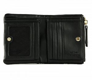 Сумка VALENTINO Damen 3kk-Ocarina synthetic.ua - Фото 1