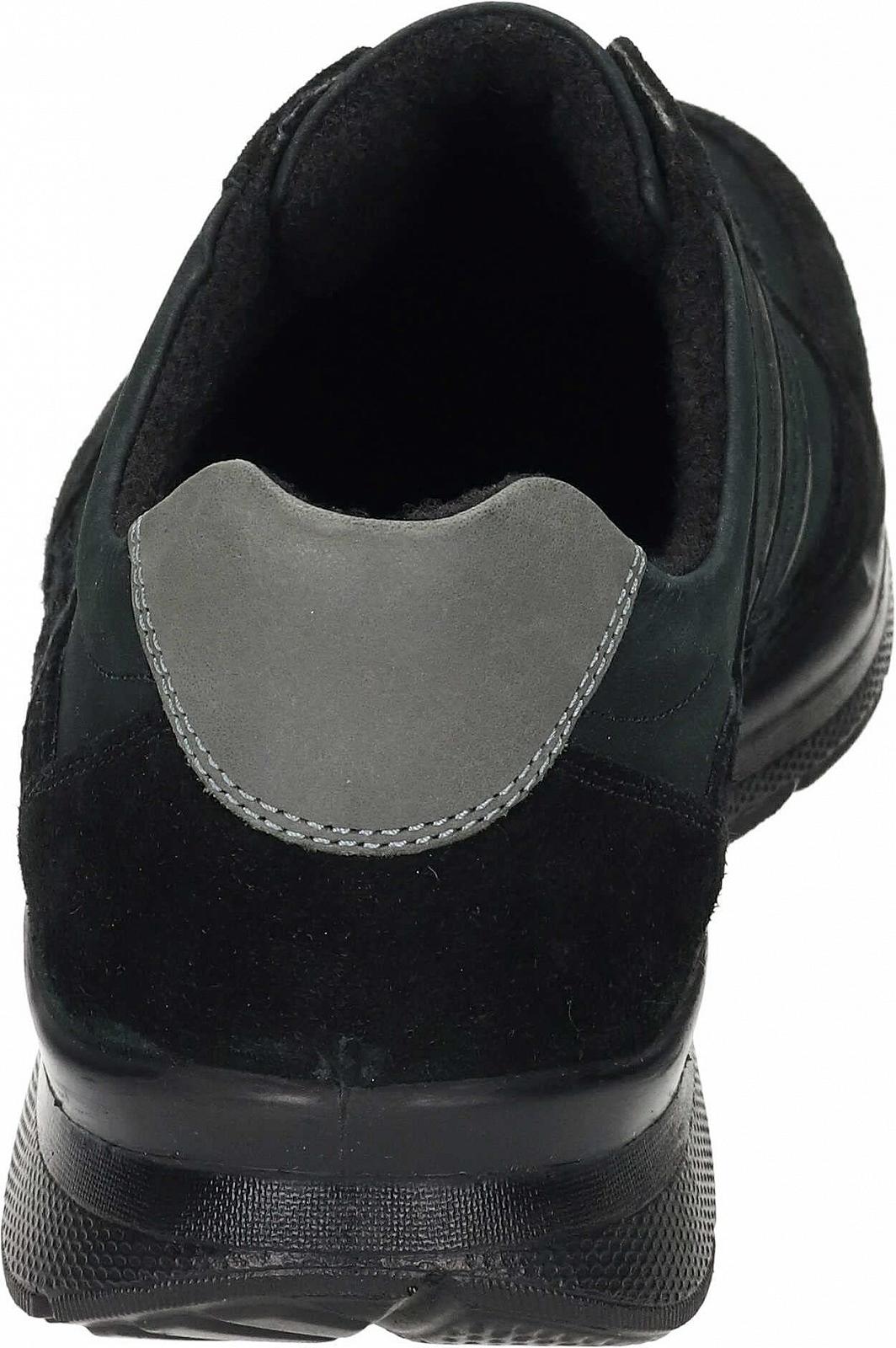 Кроссовки Manitu, фото №3