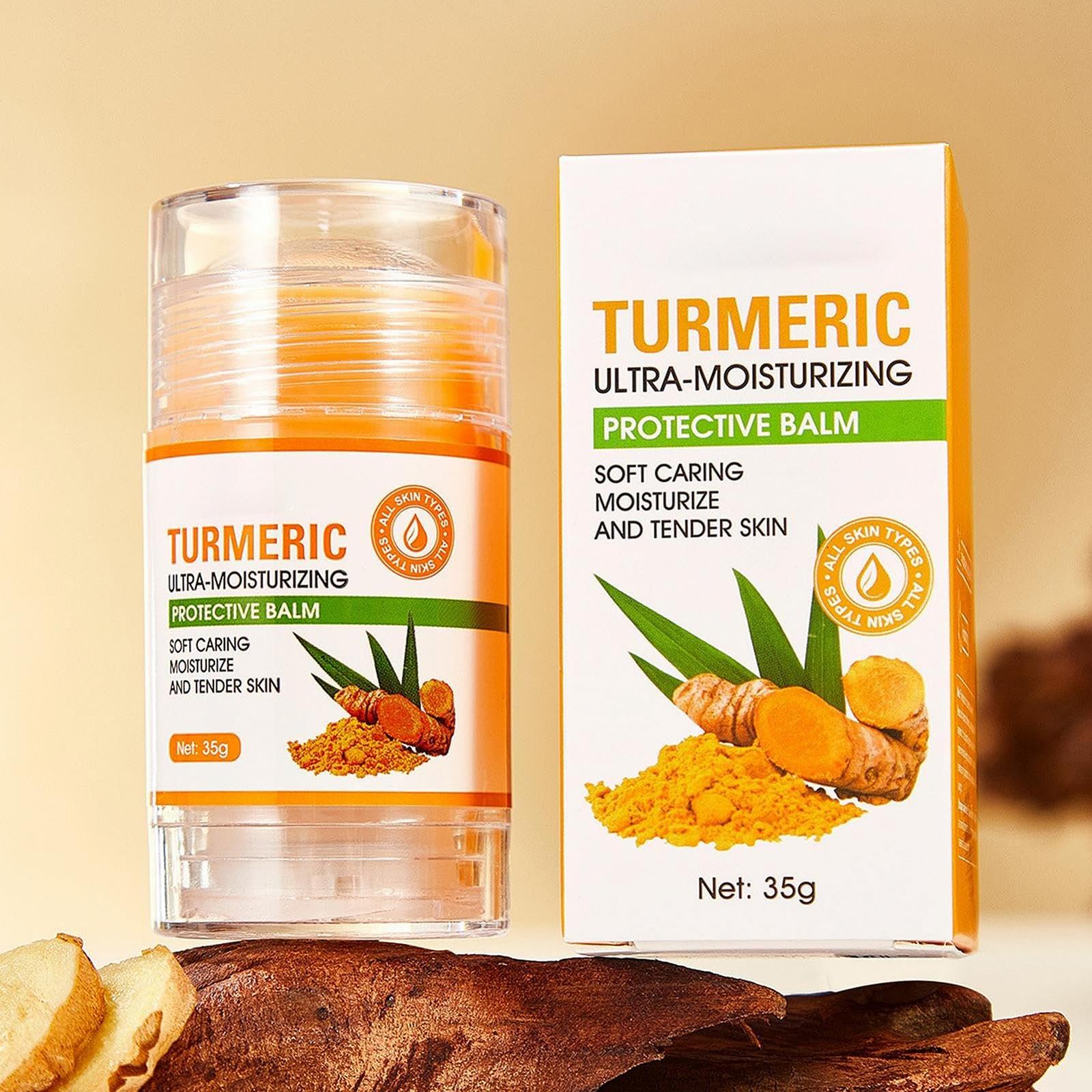 Бальзам-стік для ніг зволожувальний та відновлювальний 35 г, фото №8 Бальзам-стік для ніг зволожувальний та відновлювальний 35 г, фото №8