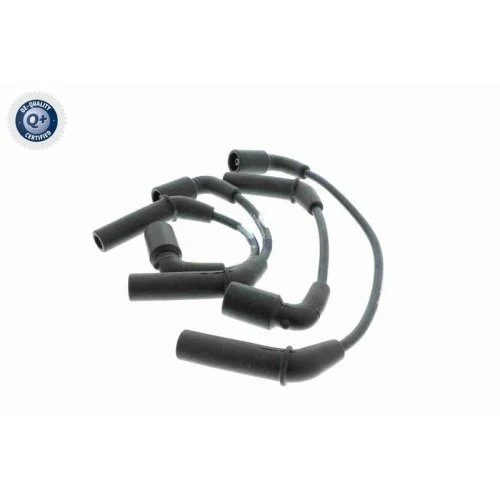 Котушка запалювання VEMO Q+, Якість оригінального обладнання V51-70-0003 для CHEVROLET DAEWOO, фото №4