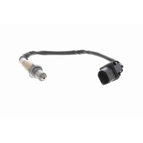 Лямбда-зонд VEMO V20-76-0039-1 для BMW CITROËN PEUGEOT, фото №4