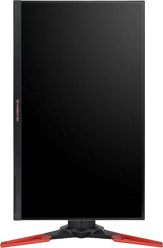 Монитор Acer XB271HUbmiprz LCD 27'' WQHD UM.HX1EE.005, фото №8 Монитор Acer XB271HUbmiprz LCD 27'' WQHD UM.HX1EE.005, фото №8