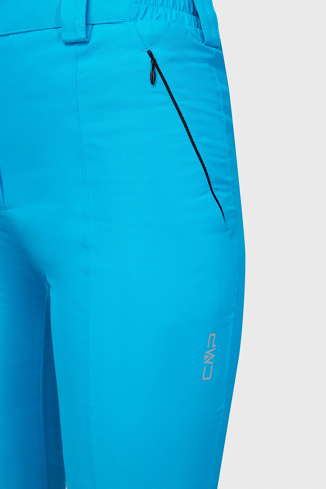 Лыжные Штаны CMP WOMAN PANT L/XL, фото №3