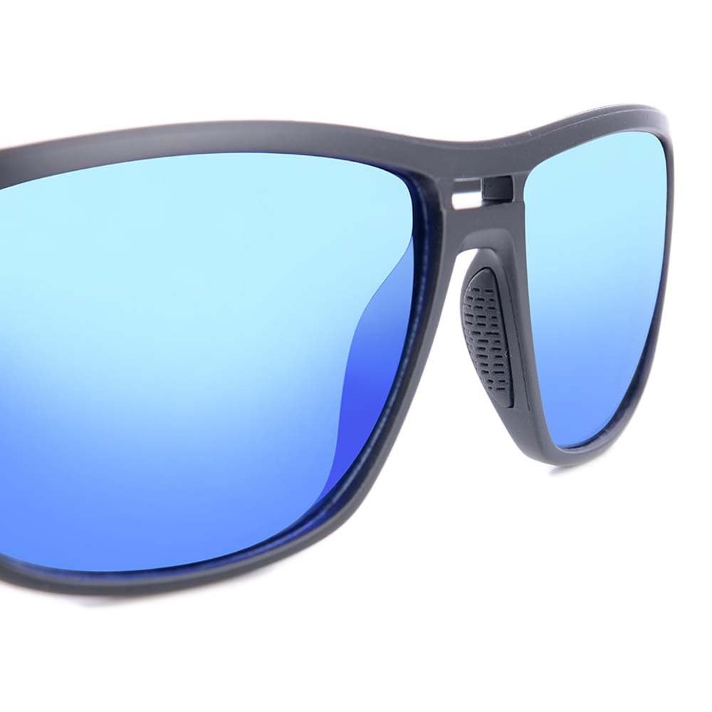Окуляри Tempish Sport Tint R 1020010742, фото №2