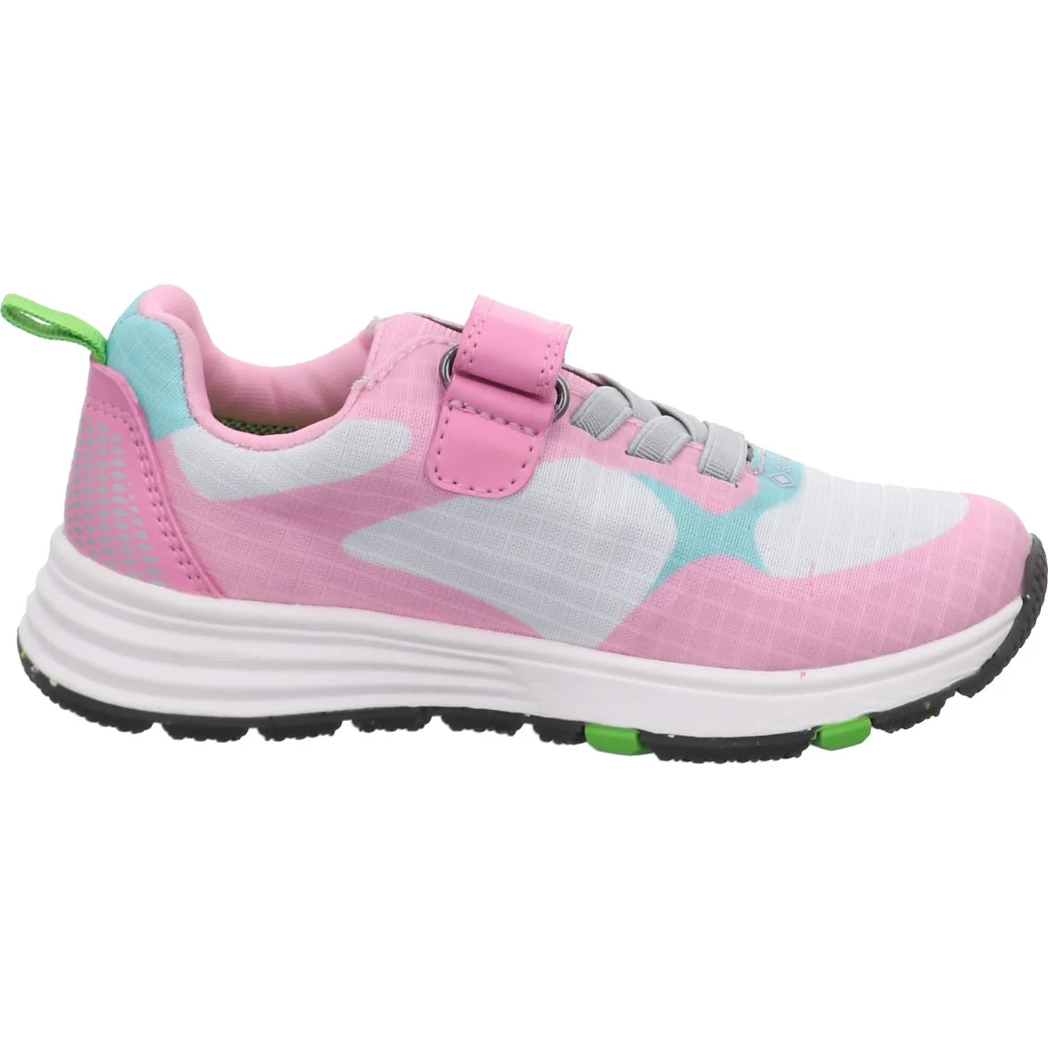 Кроссовки Vado Smile Elastic, фото №3