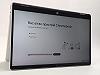 Сенсорний ноутбук 14" HP Chromebook x360 14b-cd0213ng Intel Celeron N100 RAM 4GB eMMC 128GB 11час батарея Chrome OS (UKR) Уценка
