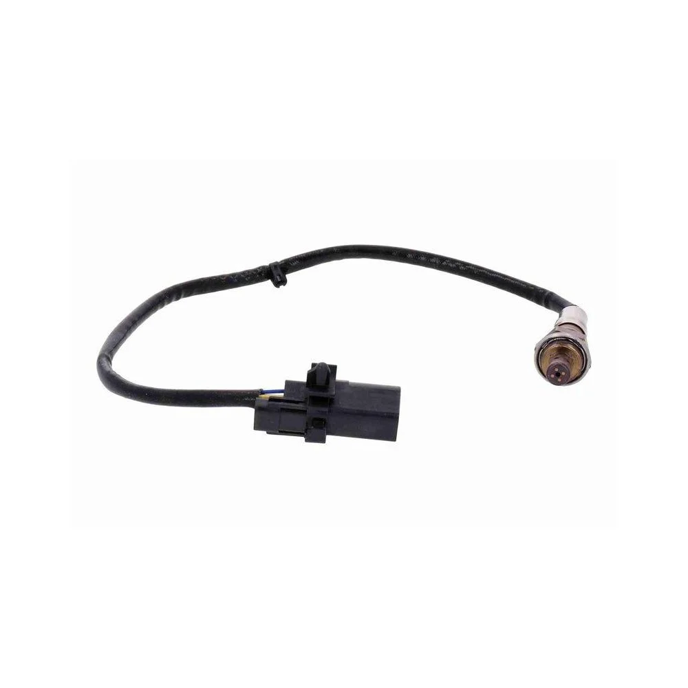 Лямбда-зонд VEMO Green Mobility Parts V10-76-0119 для AUDI SEAT SKODA VW HYUNDAI, фото №1