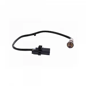 Лямбда-зонд VEMO Green Mobility Parts V10-76-0119 для AUDI SEAT SKODA VW HYUNDAI - Фото 1