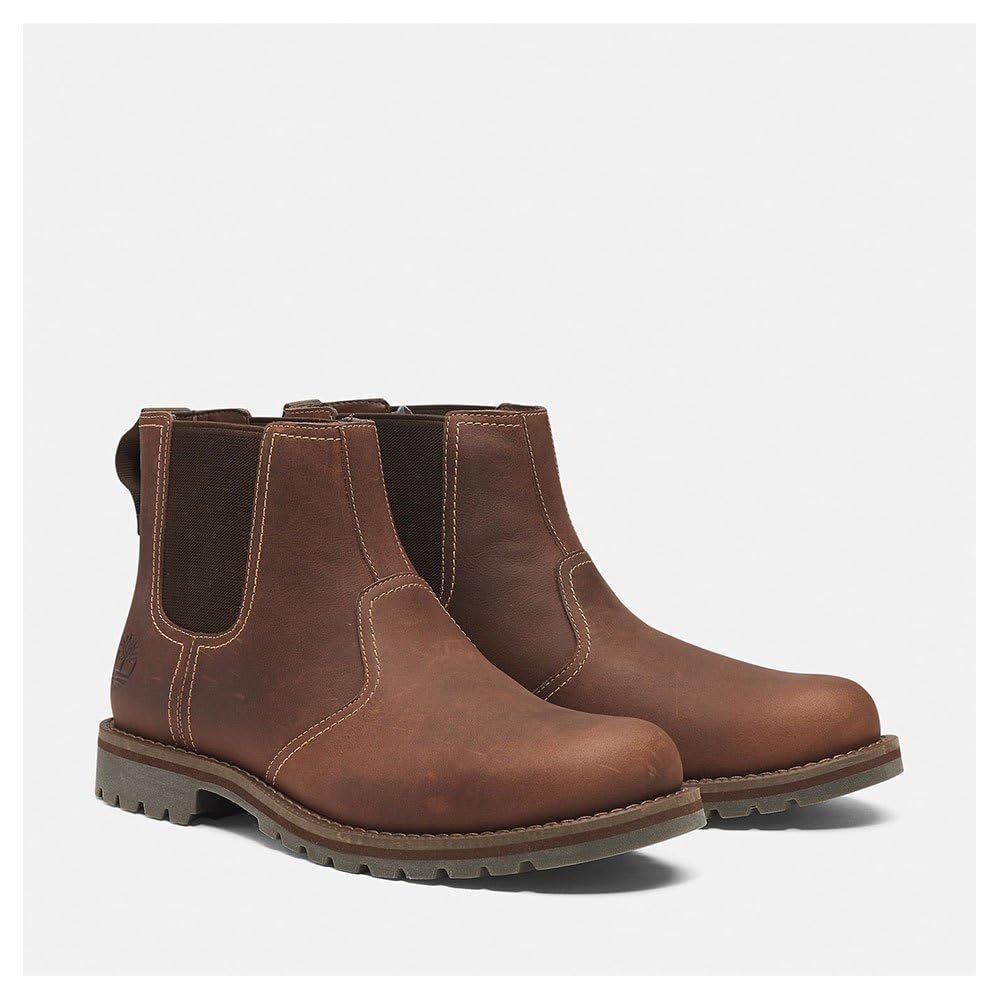 Челси Timberland Larchmont II, фото №4