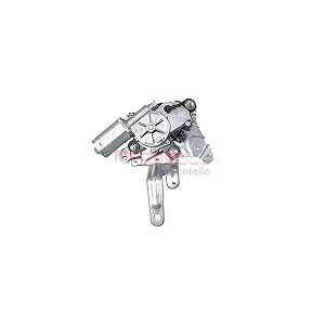 Мотор стеклоочистителя METZGER 2190817 задний для FORD - Фото 1