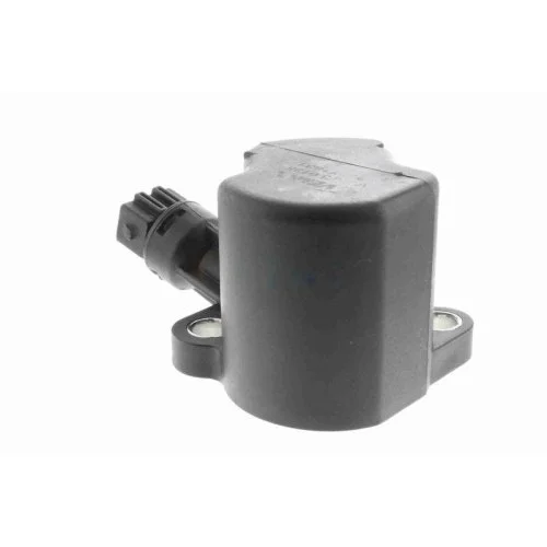 Вимикач ліхтаря заднього ходу VEMO V10-73-0125 для AUDI SEAT, фото №4 Вимикач ліхтаря заднього ходу VEMO V10-73-0125 для AUDI SEAT, фото №4