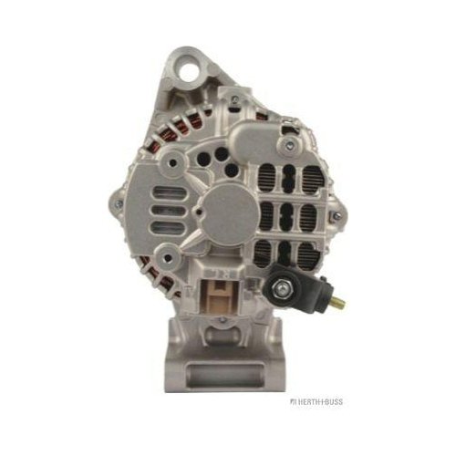 Генератор HERTH+BUSS ELPARTS 32049121 для FORD MAZDA MITSUBISHI, фото №3