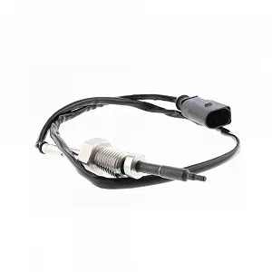 Датчик температуры отработавших газов VEMO V10-72-1402 - Фото 1