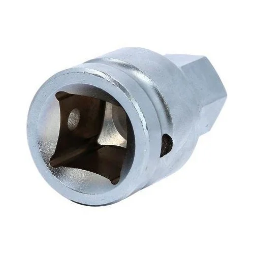 Ударная головка KS TOOLS 515.0004, фото №2 Ударная головка KS TOOLS 515.0004, фото №2